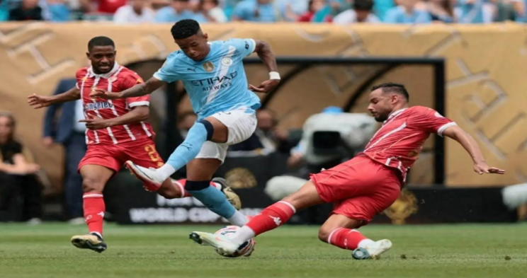 卡利体育会vs卡利阿美利加直播_无插件观看卡利体育会vs卡利阿美利加直播赛事_卡利体育会vs卡利阿美利加直播免费高清在线-24直播