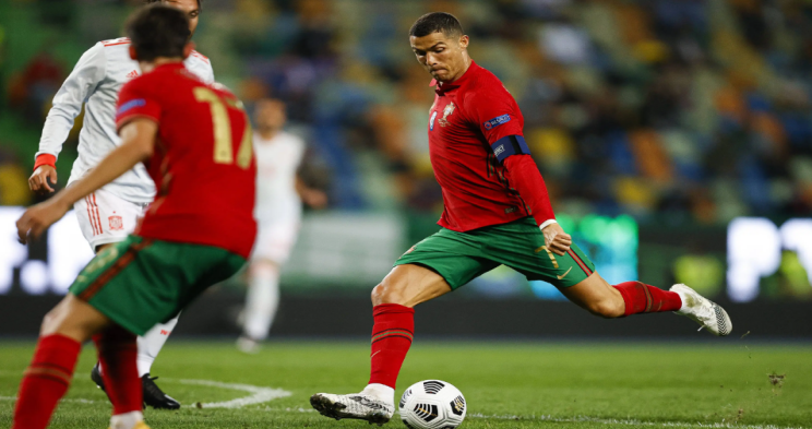 卡利体育会vs卡利阿美利加直播_无插件观看卡利体育会vs卡利阿美利加直播赛事_卡利体育会vs卡利阿美利加直播免费高清在线-24直播